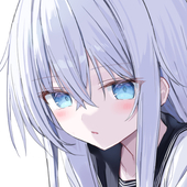いおり