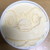 ヒロ(腐)