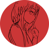 ｐｏｑセク