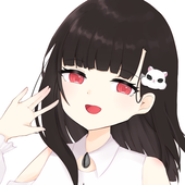 代田むじお