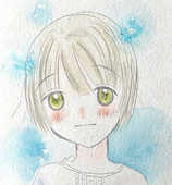 笹野ユキ