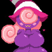 MilkyCookie