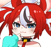 Niwasa Izuna