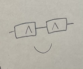 glasses831