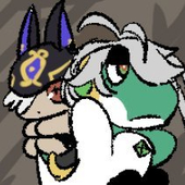 ズッシー