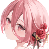 百々瀬もも