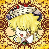 Kahiru