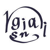銀飯GINSYARI