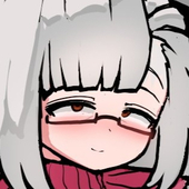 匕ロ
