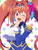 オリジナルマン