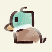 Quacke