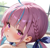 RenShimokita