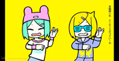 木鱼praying