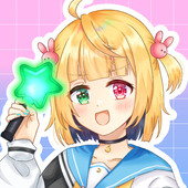 つきの
