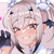 らじ