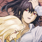 yado