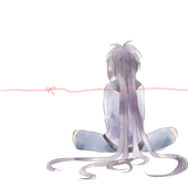 はね
