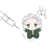 梅干し