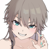 巳巳朋