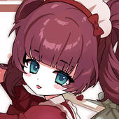 Ninimo