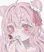 コロコロン