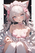 あべりあ