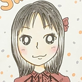 姫月彩良ブリュンヒルデ