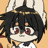 IZ
