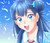 コミミ☆
