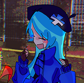 まきゃろん