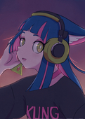 ふしお