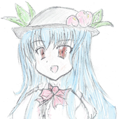aomi_mct