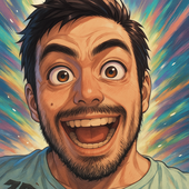 TheBrownienator