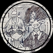 落雁