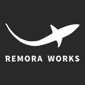 REMORA WORKS