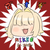 ユウズィ