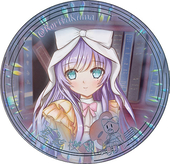 星絵桜羽