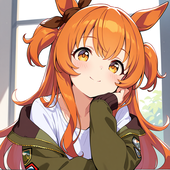 しんそん