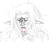 Ashen