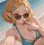 Slutty Elf