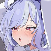丸市ぺぺと