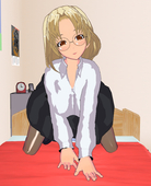 kami09x