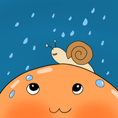 トシスライム