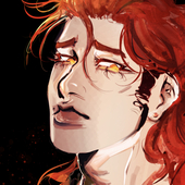 Kira