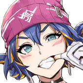 ぽてとたこーす