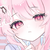 むある＿。