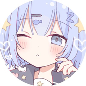 ひな瀬⭐️