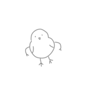 雑種