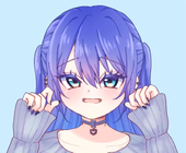 ざがびす