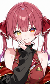 メモリノユメ